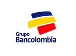 Bancolombia